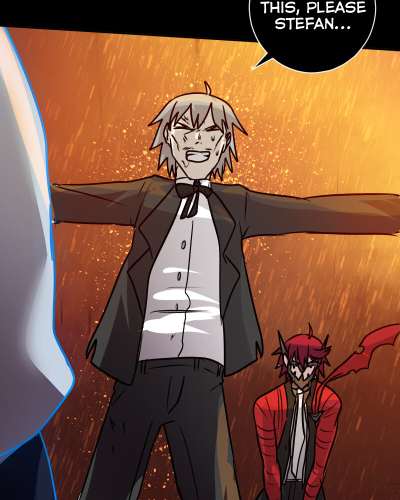 Read Keys ENGLISH Manga Online