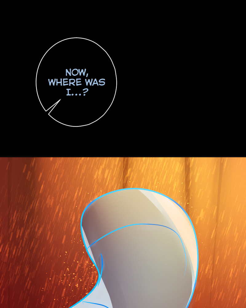 Read Keys ENGLISH Manga Online