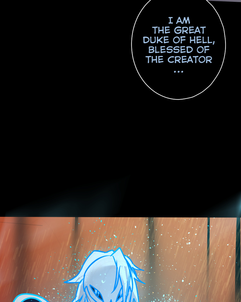 Read Keys ENGLISH Manga Online