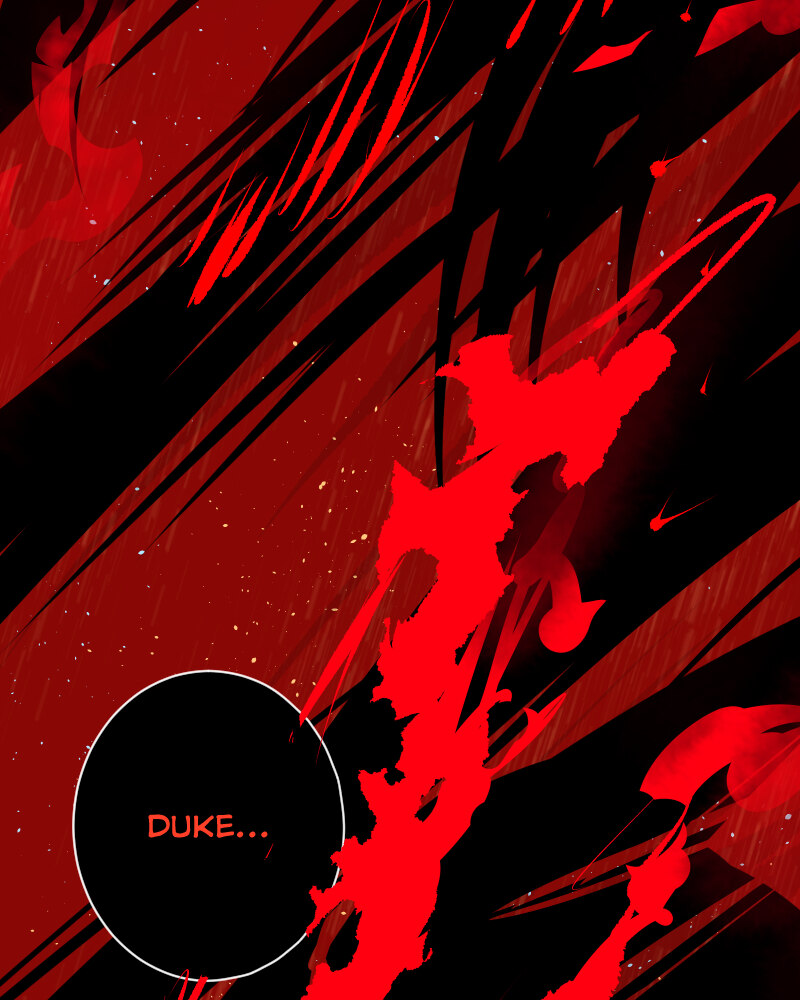 Read Keys ENGLISH Manga Online