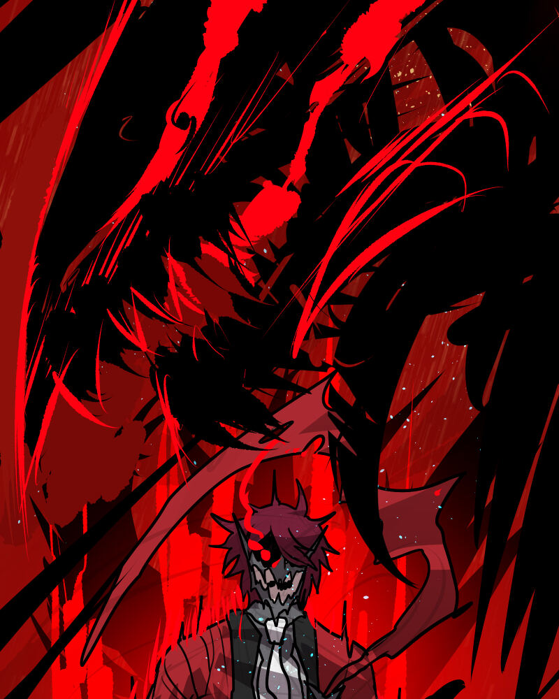 Read Keys ENGLISH Manga Online