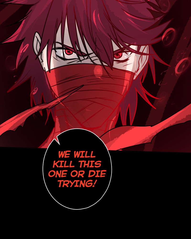 Read Keys ENGLISH Manga Online