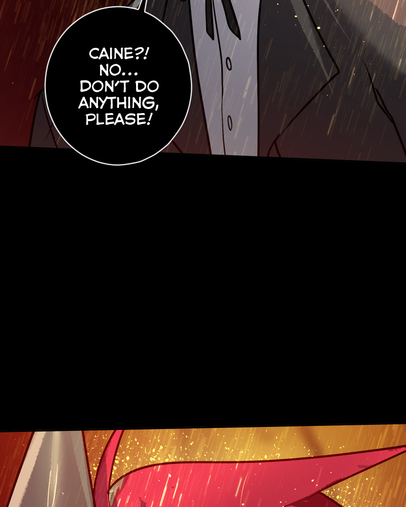 Read Keys ENGLISH Manga Online