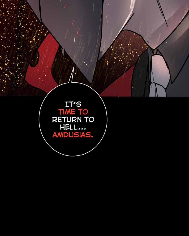 Read Keys ENGLISH Manga Online