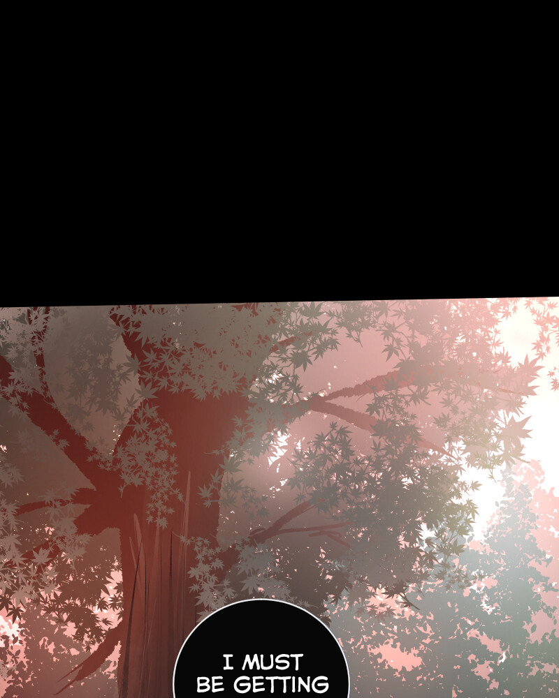 Read Keys ENGLISH Manga Online