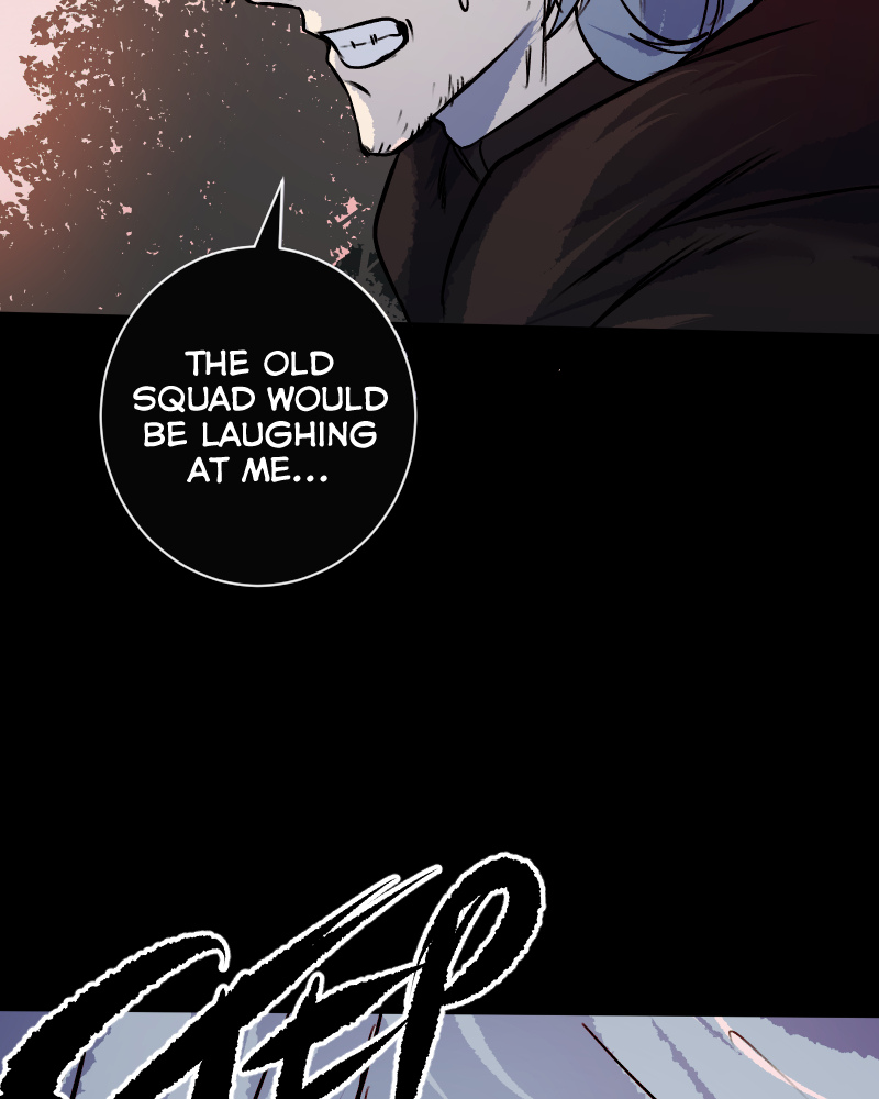 Read Keys ENGLISH Manga Online