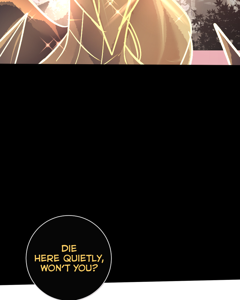 Read Keys ENGLISH Manga Online