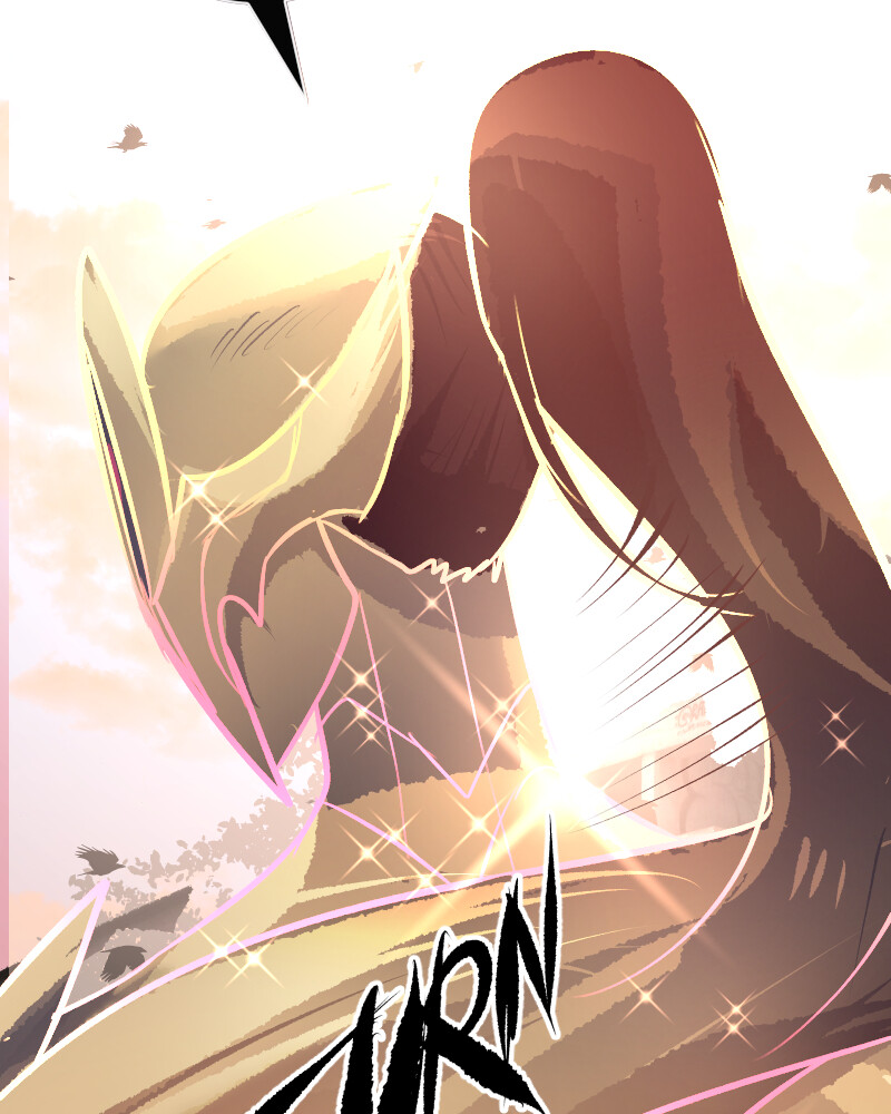 Read Keys ENGLISH Manga Online