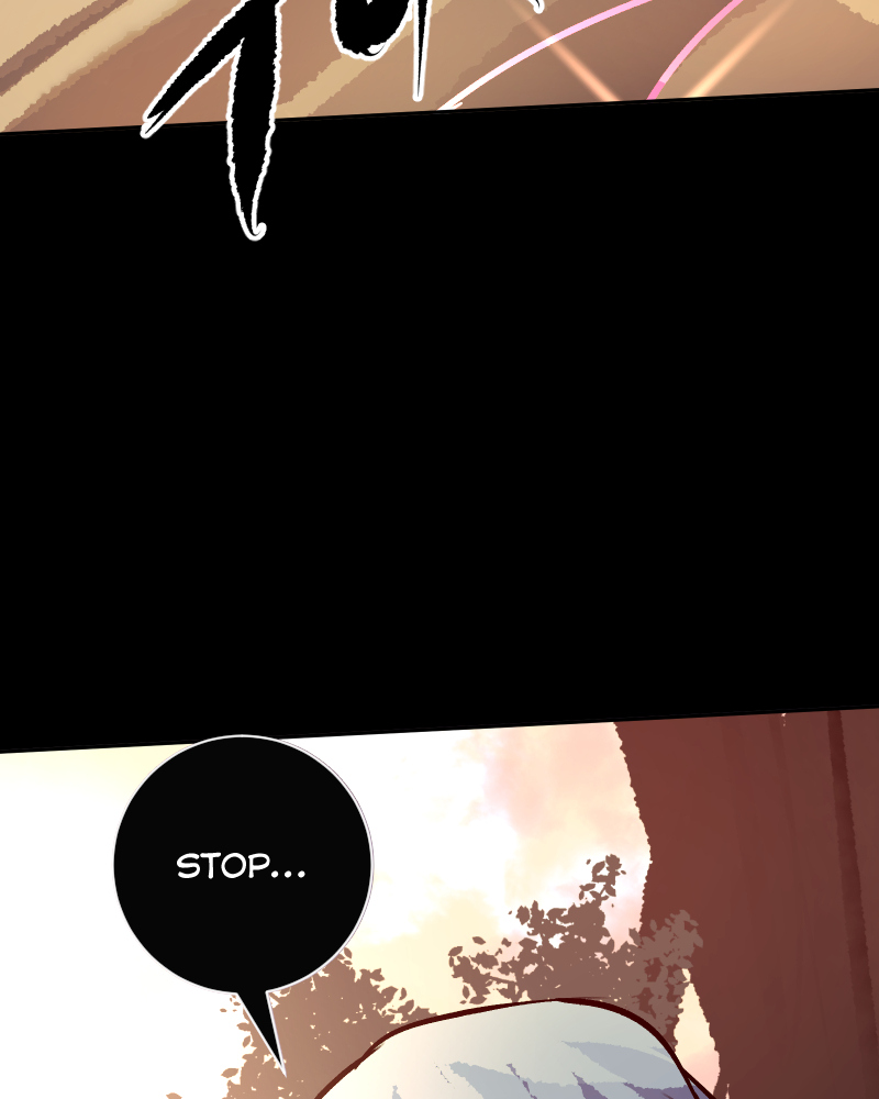 Read Keys ENGLISH Manga Online