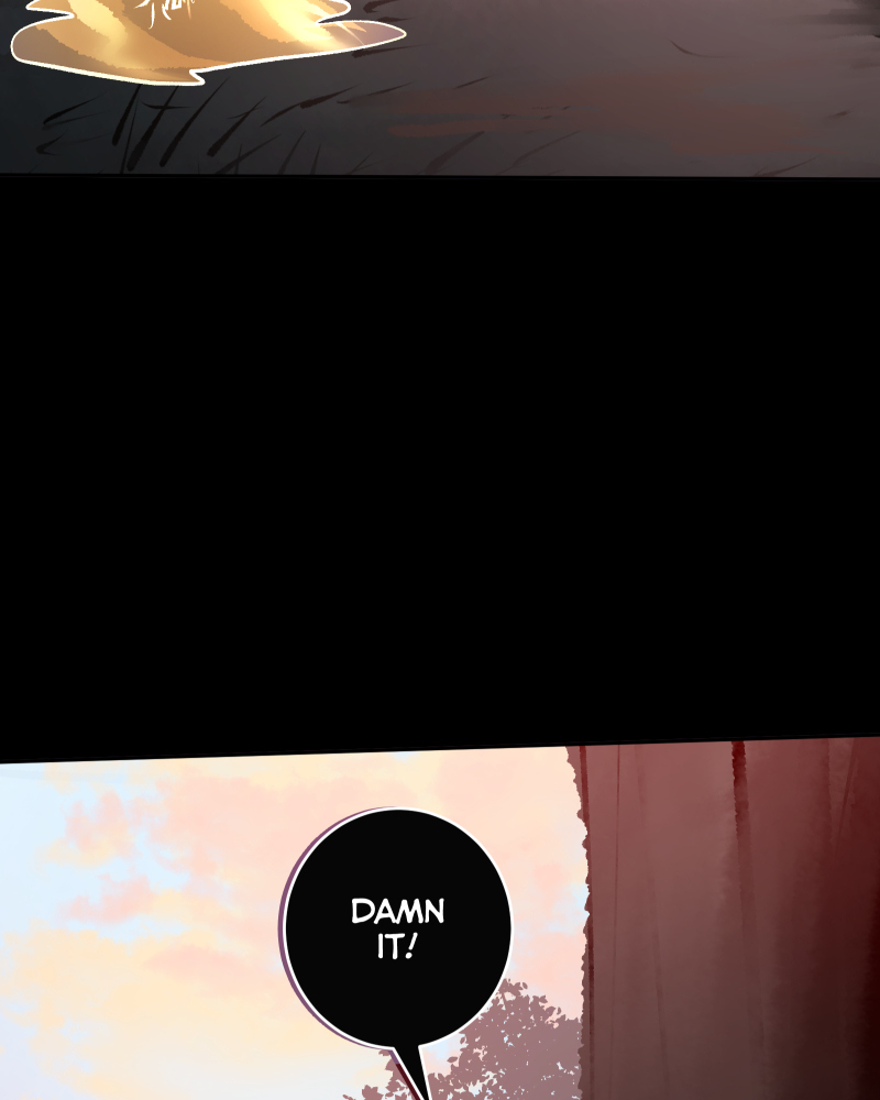 Read Keys ENGLISH Manga Online