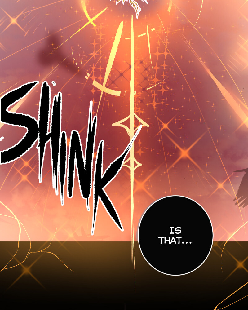 Read Keys ENGLISH Manga Online