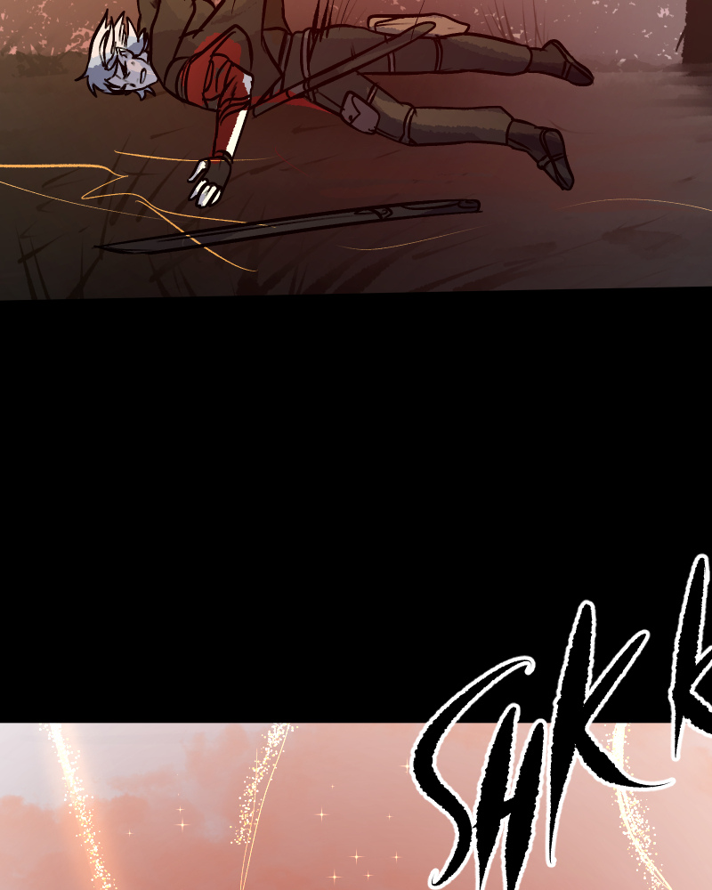 Read Keys ENGLISH Manga Online