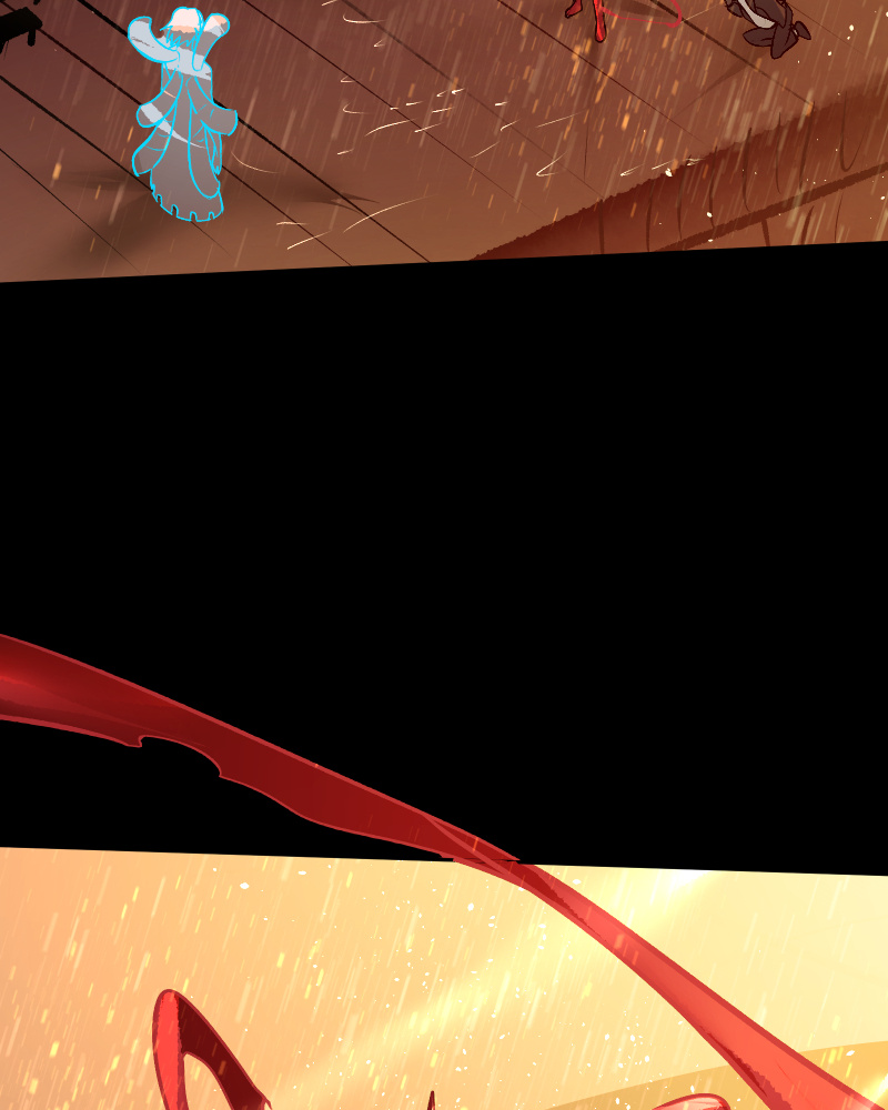 Read Keys ENGLISH Manga Online