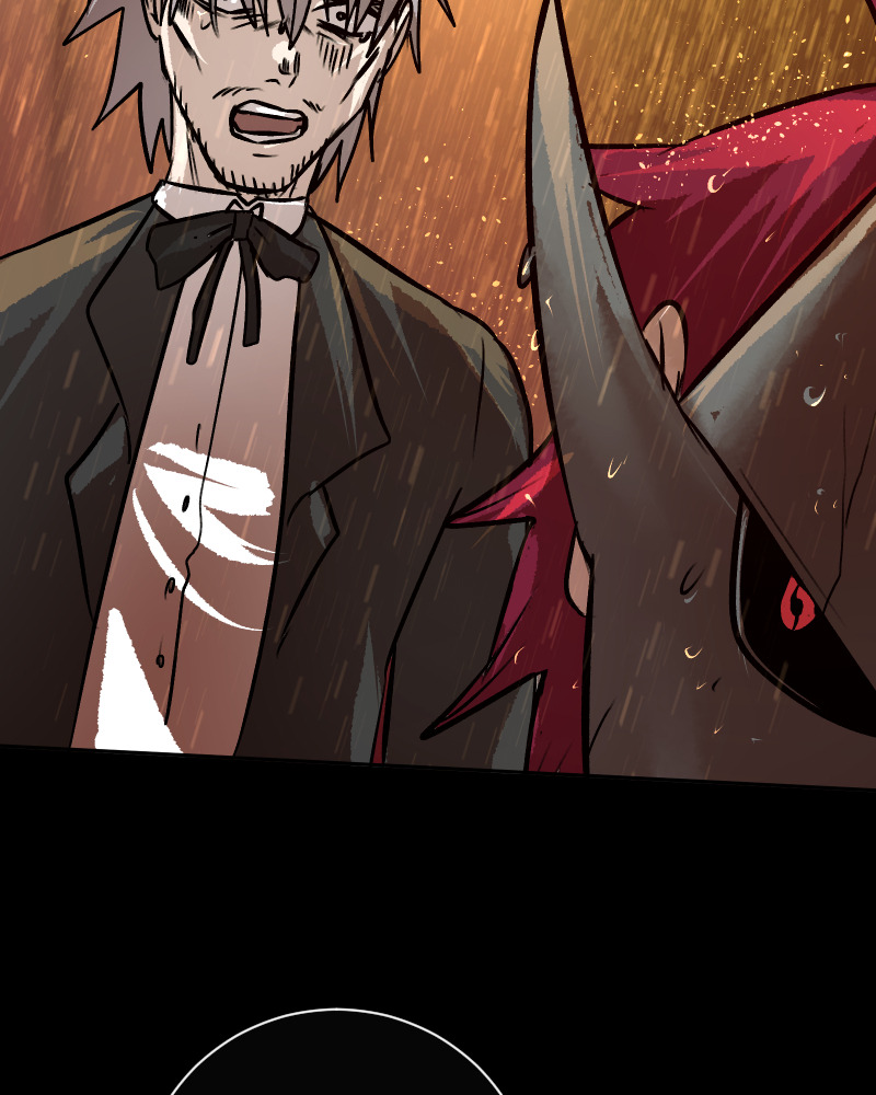 Read Keys ENGLISH Manga Online