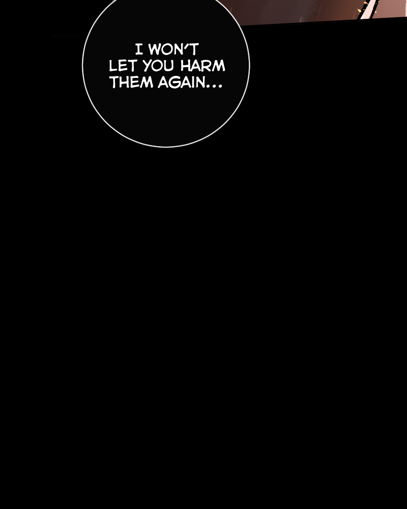 Read Keys ENGLISH Manga Online