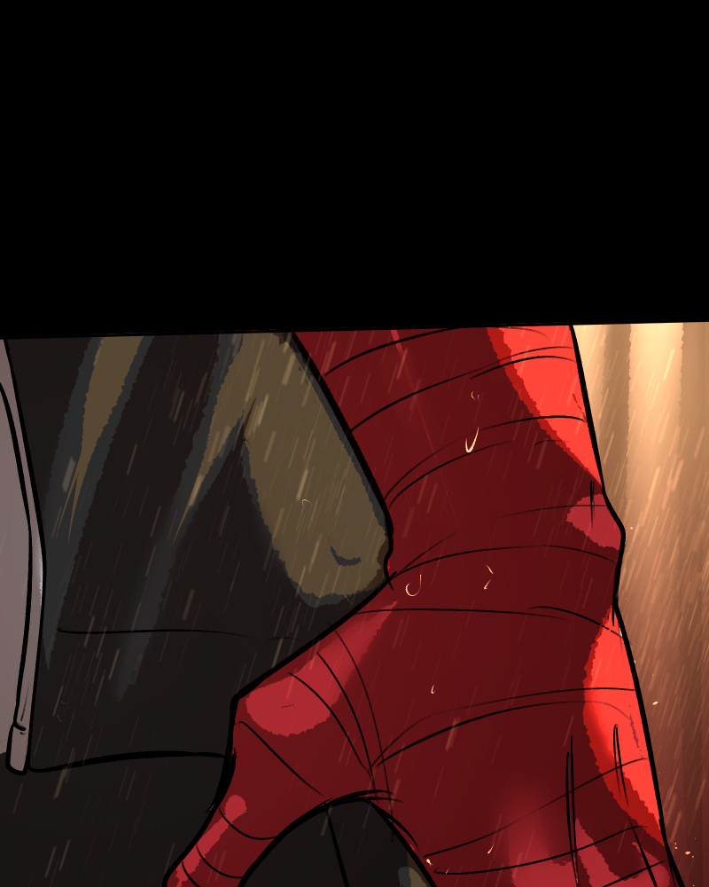 Read Keys ENGLISH Manga Online