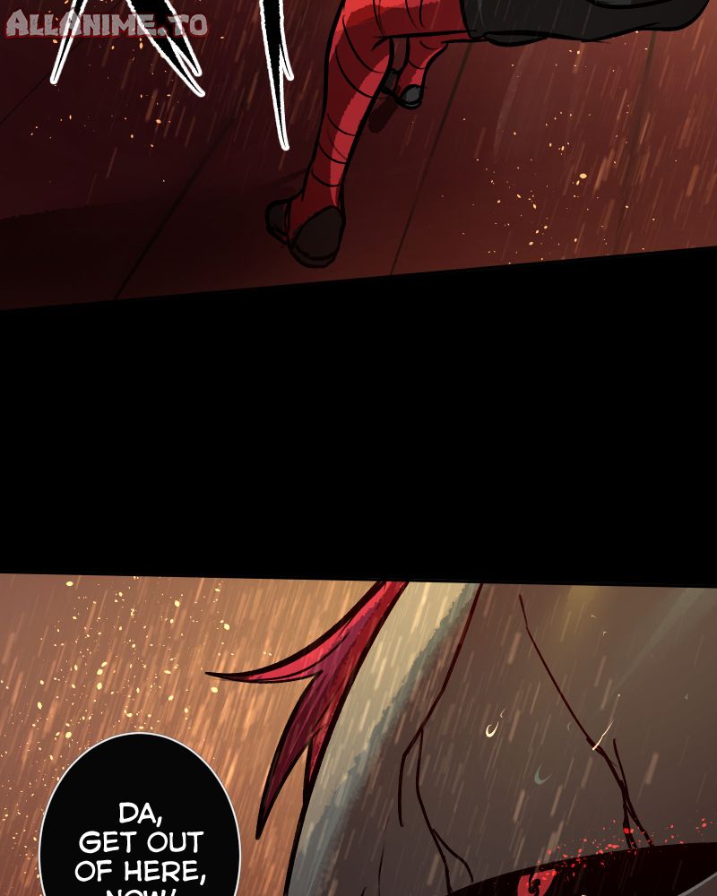 Read Keys ENGLISH Manga Online