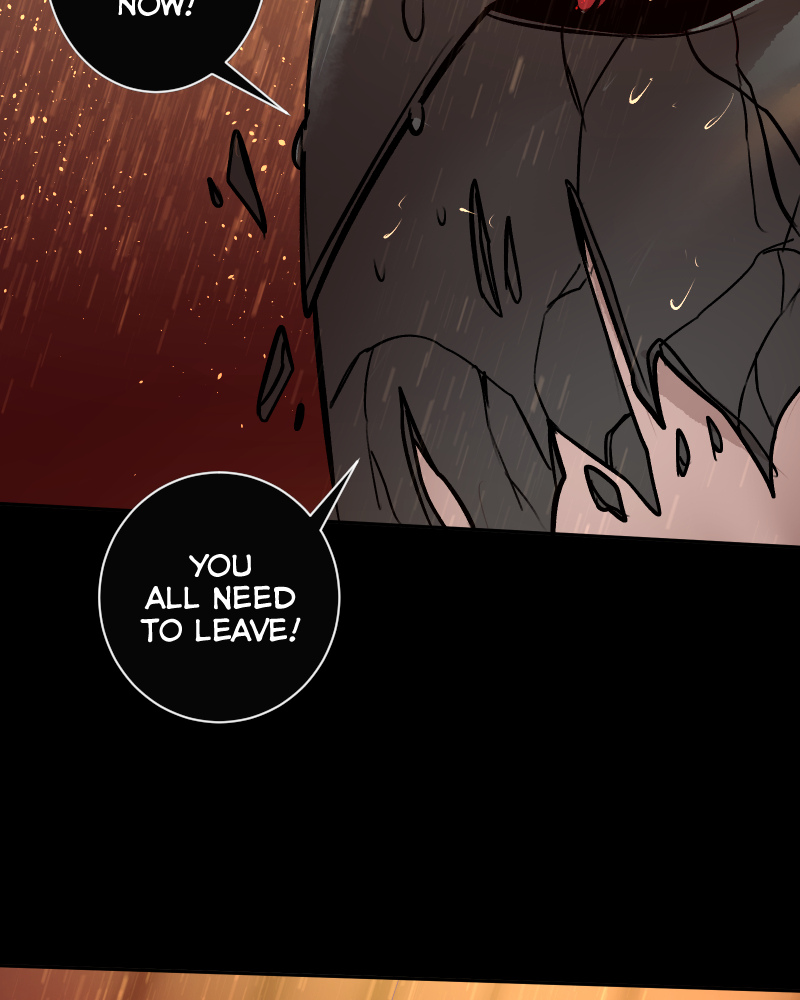 Read Keys ENGLISH Manga Online