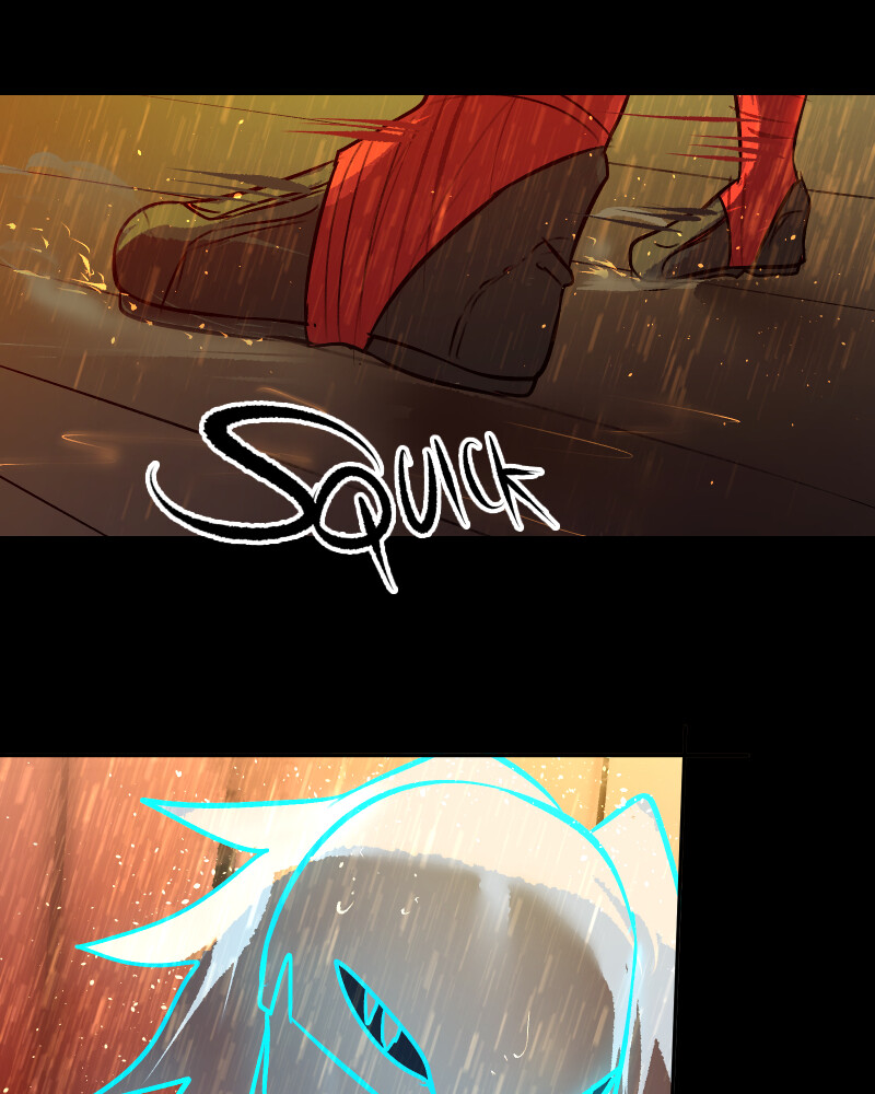 Read Keys ENGLISH Manga Online