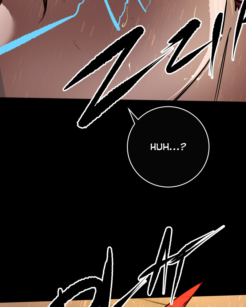 Read Keys ENGLISH Manga Online