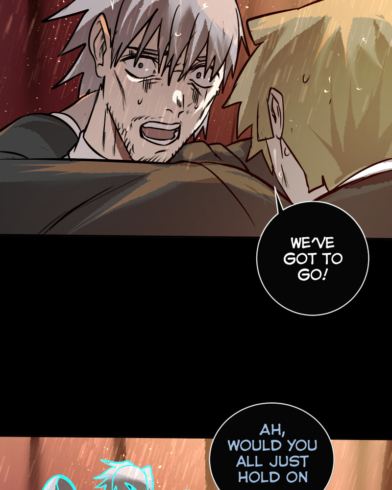 Read Keys ENGLISH Manga Online