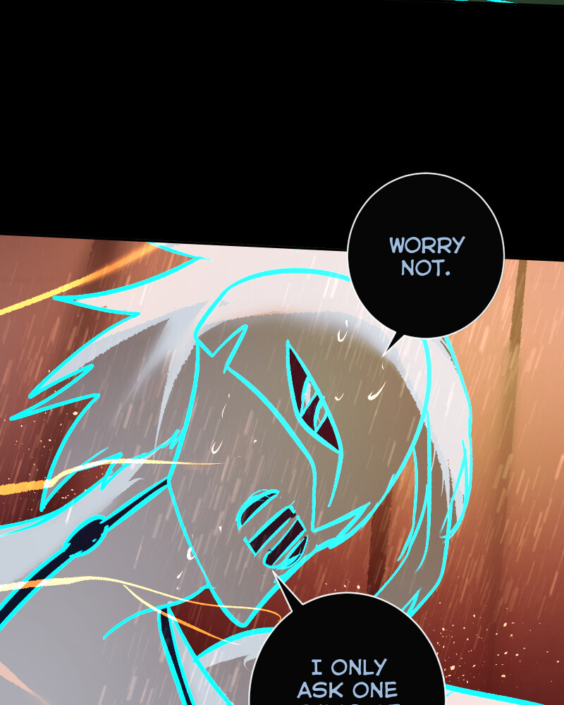 Read Keys ENGLISH Manga Online