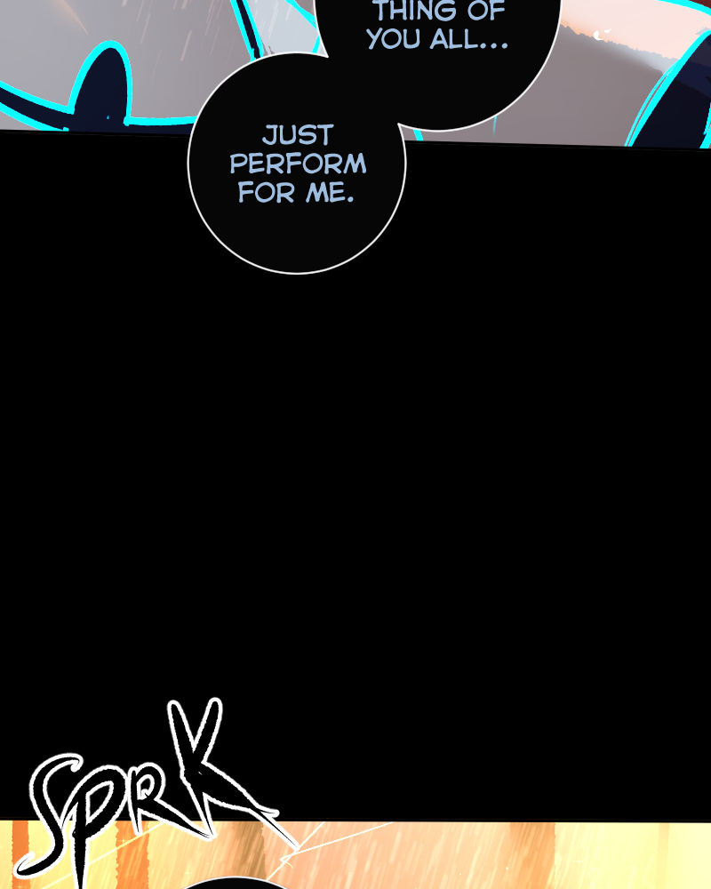 Read Keys ENGLISH Manga Online