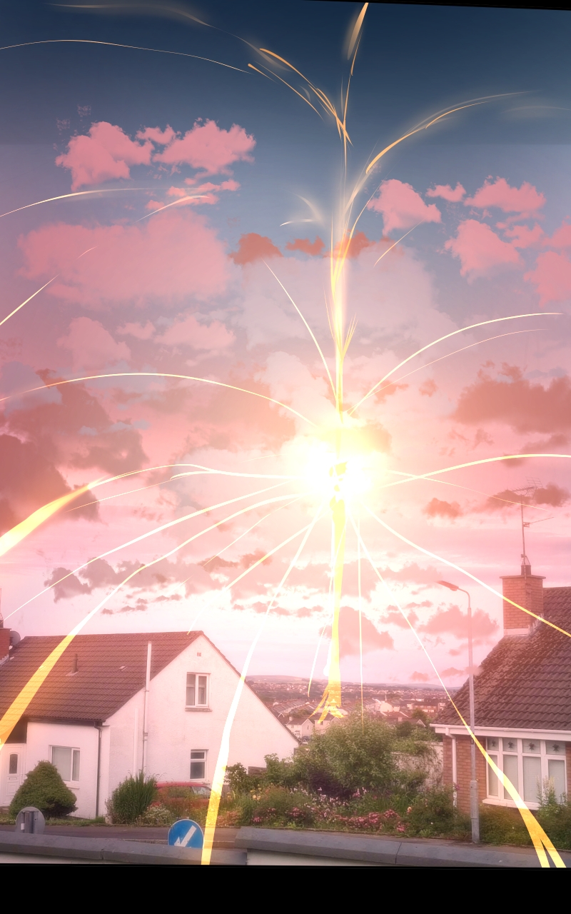 Read Keys ENGLISH Manga Online