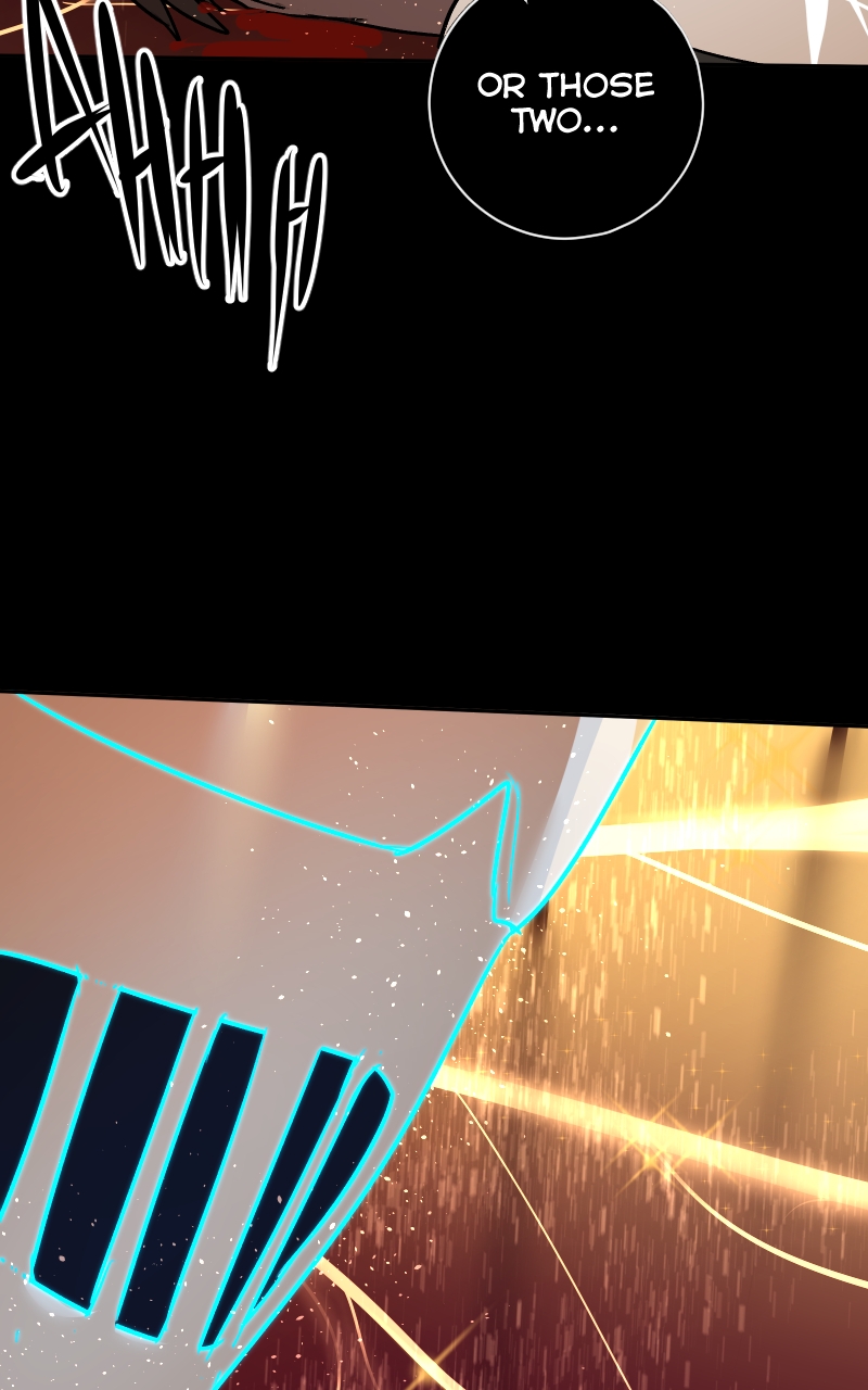 Read Keys ENGLISH Manga Online