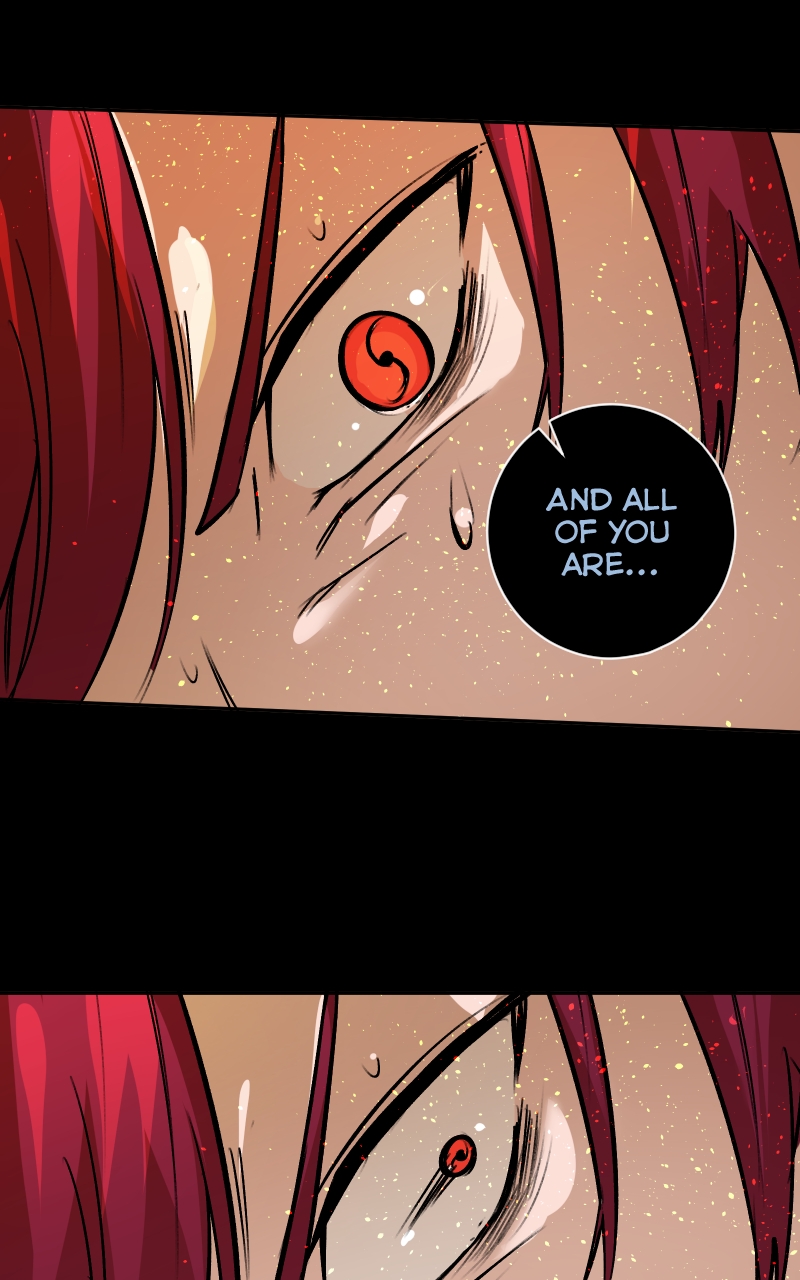 Read Keys ENGLISH Manga Online