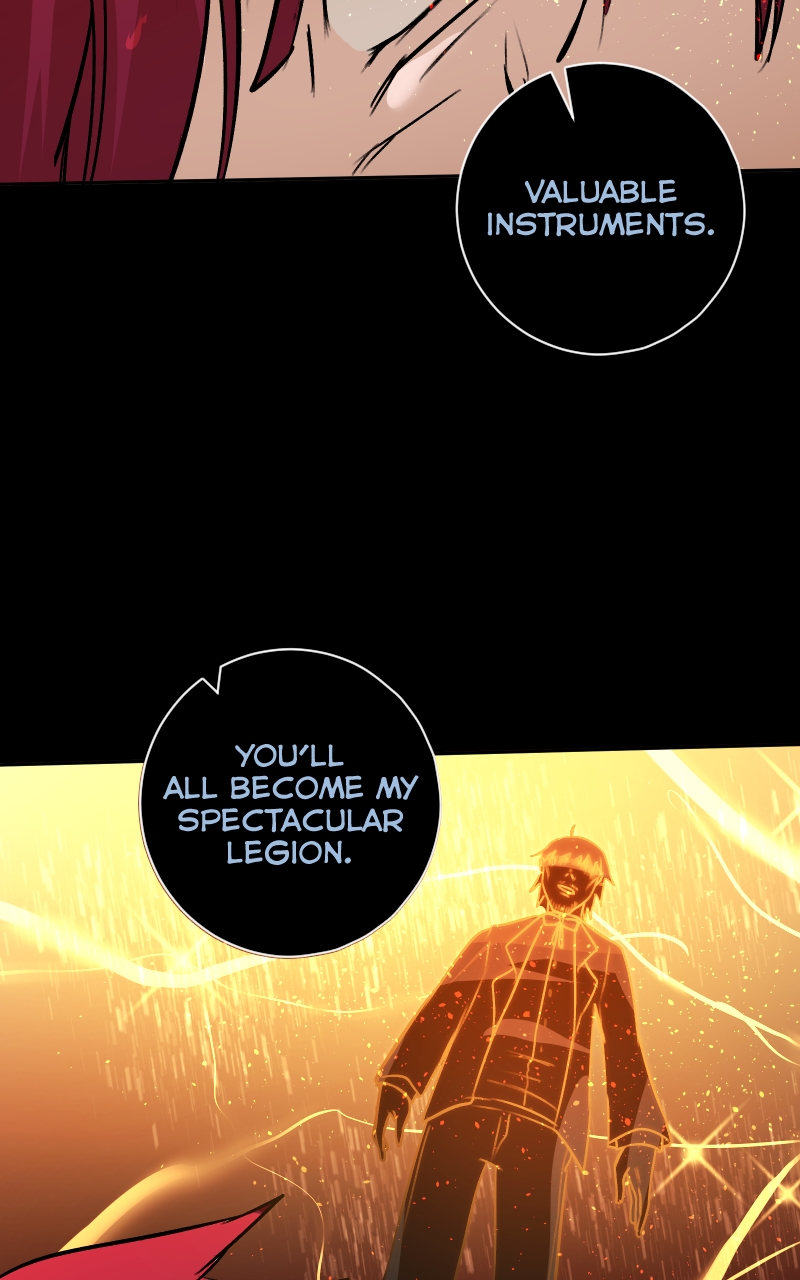 Read Keys ENGLISH Manga Online