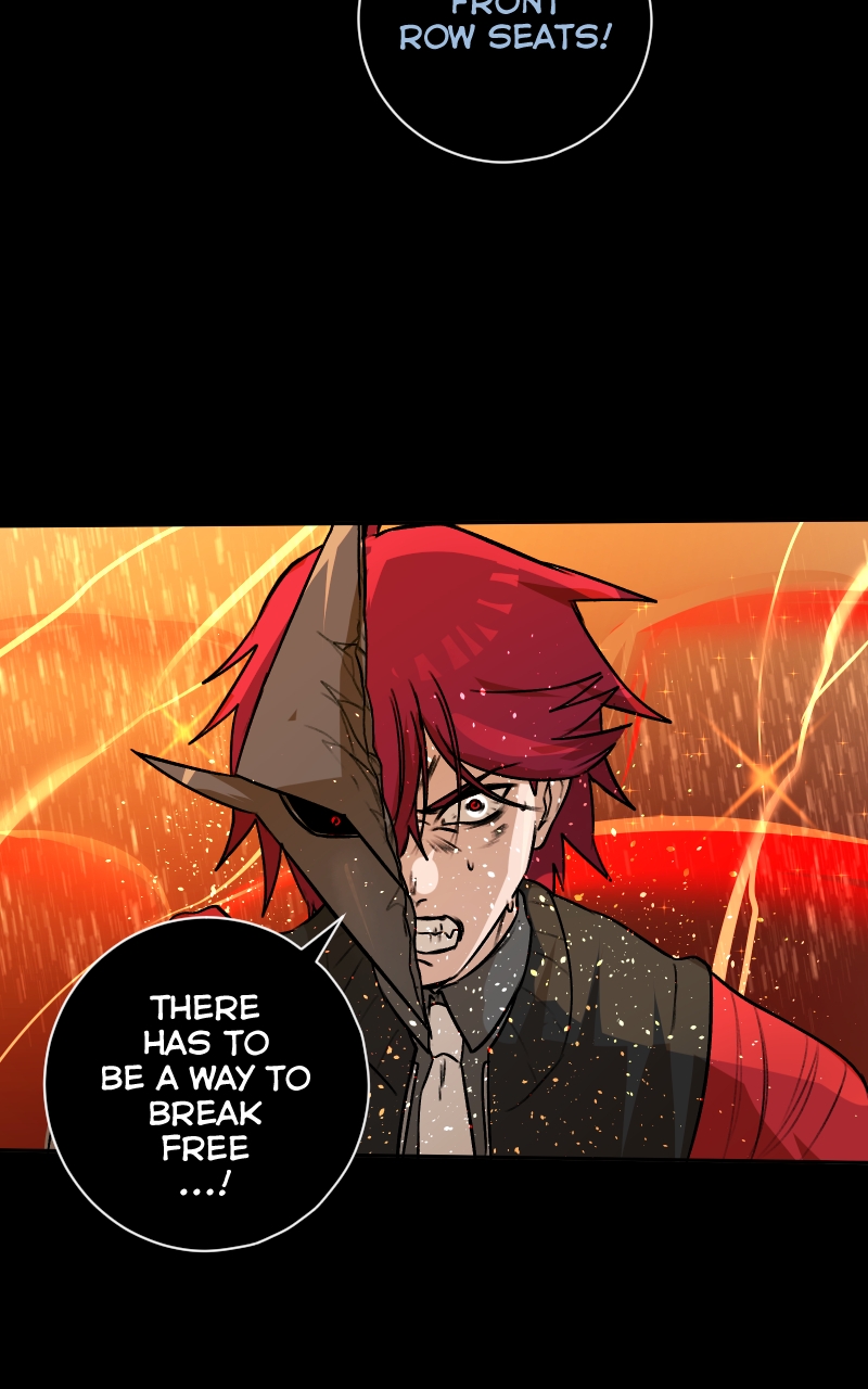 Read Keys ENGLISH Manga Online