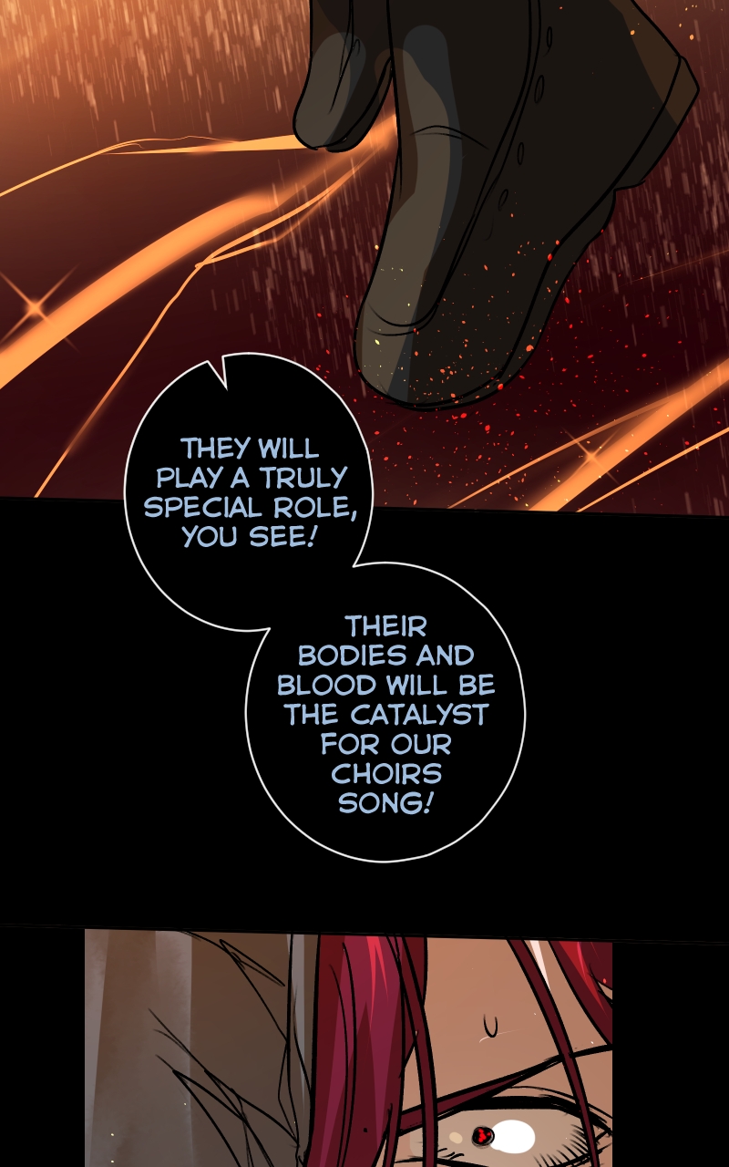 Read Keys ENGLISH Manga Online