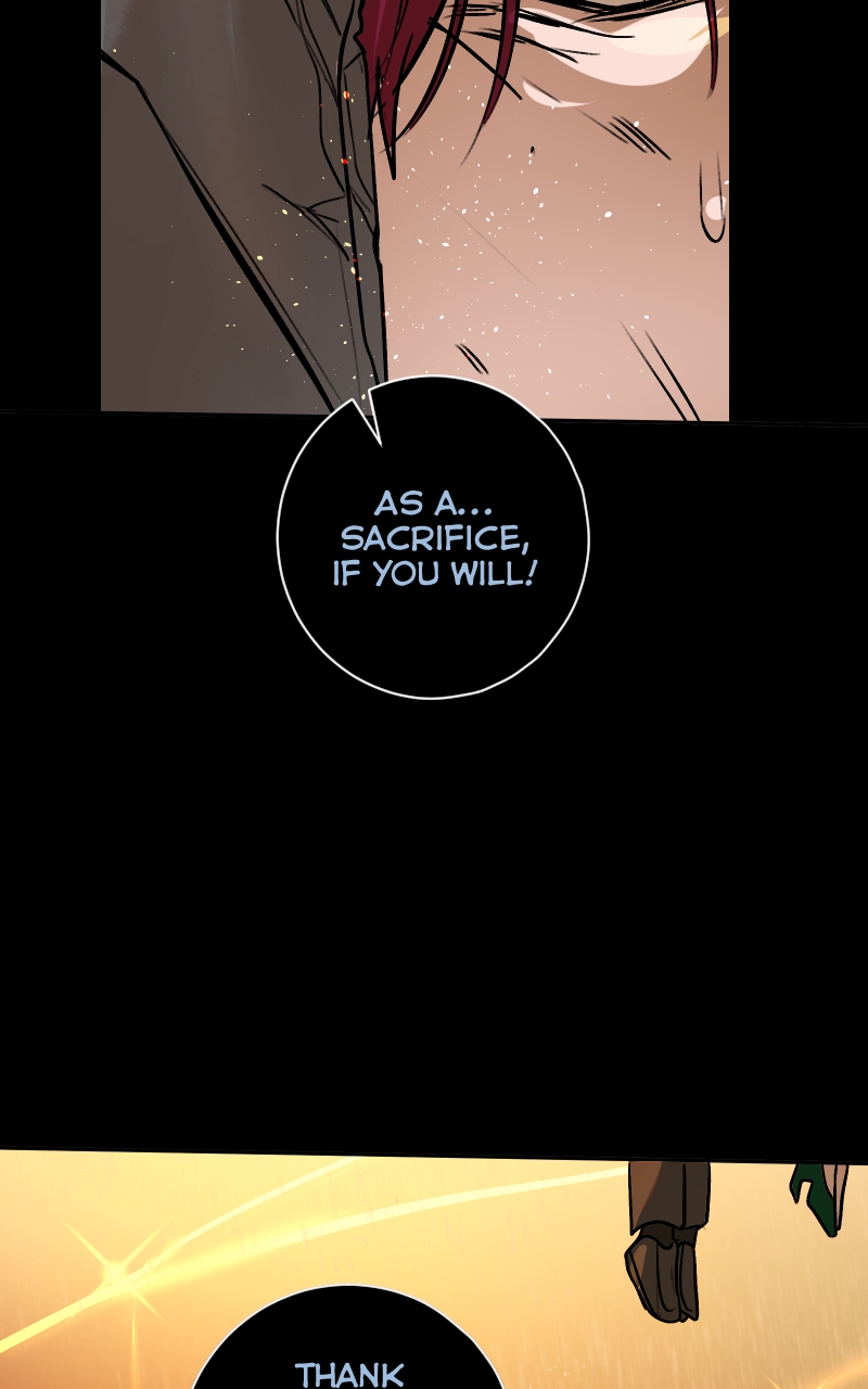 Read Keys ENGLISH Manga Online