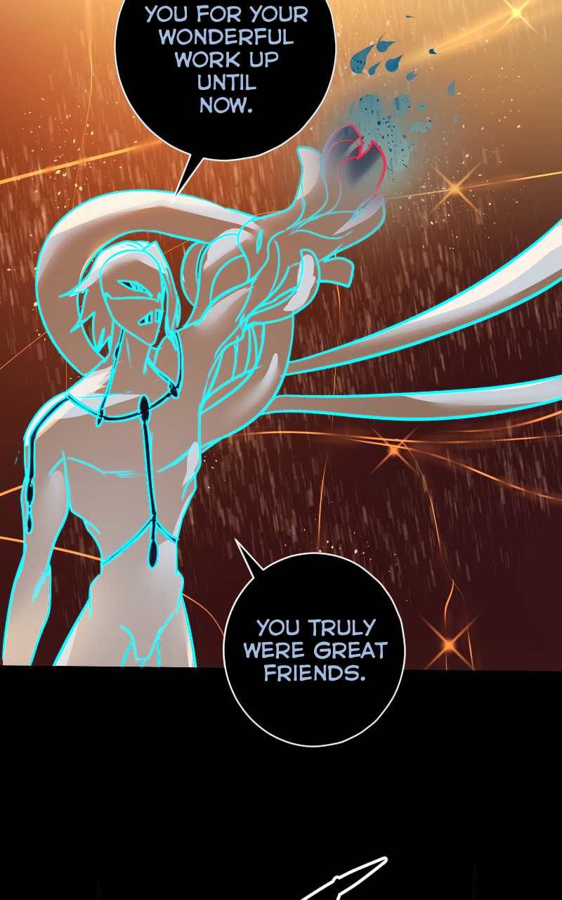 Read Keys ENGLISH Manga Online