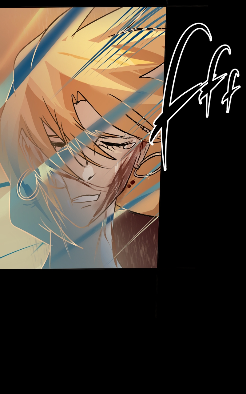 Read Keys ENGLISH Manga Online