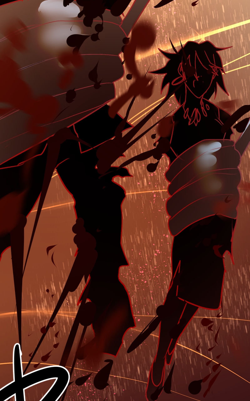 Read Keys ENGLISH Manga Online