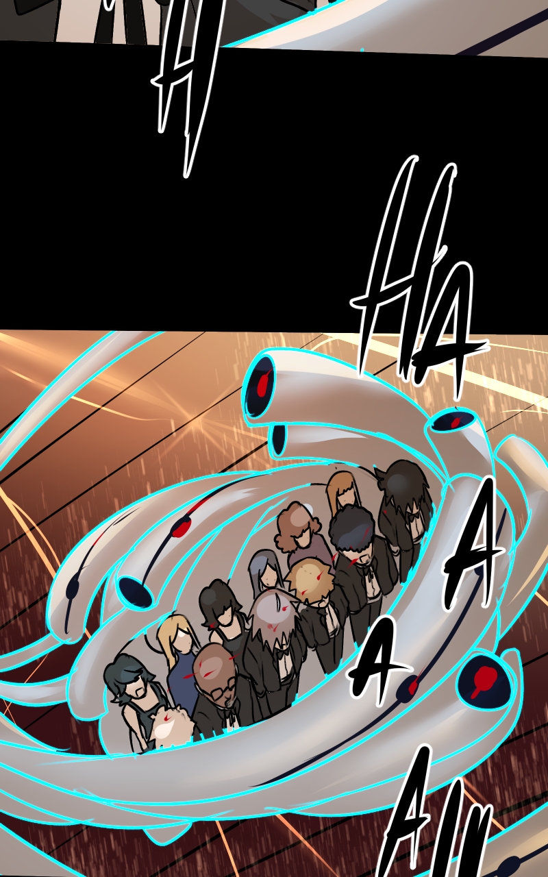 Read Keys ENGLISH Manga Online