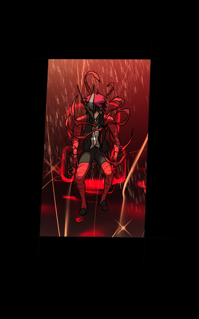 Read Keys ENGLISH Manga Online