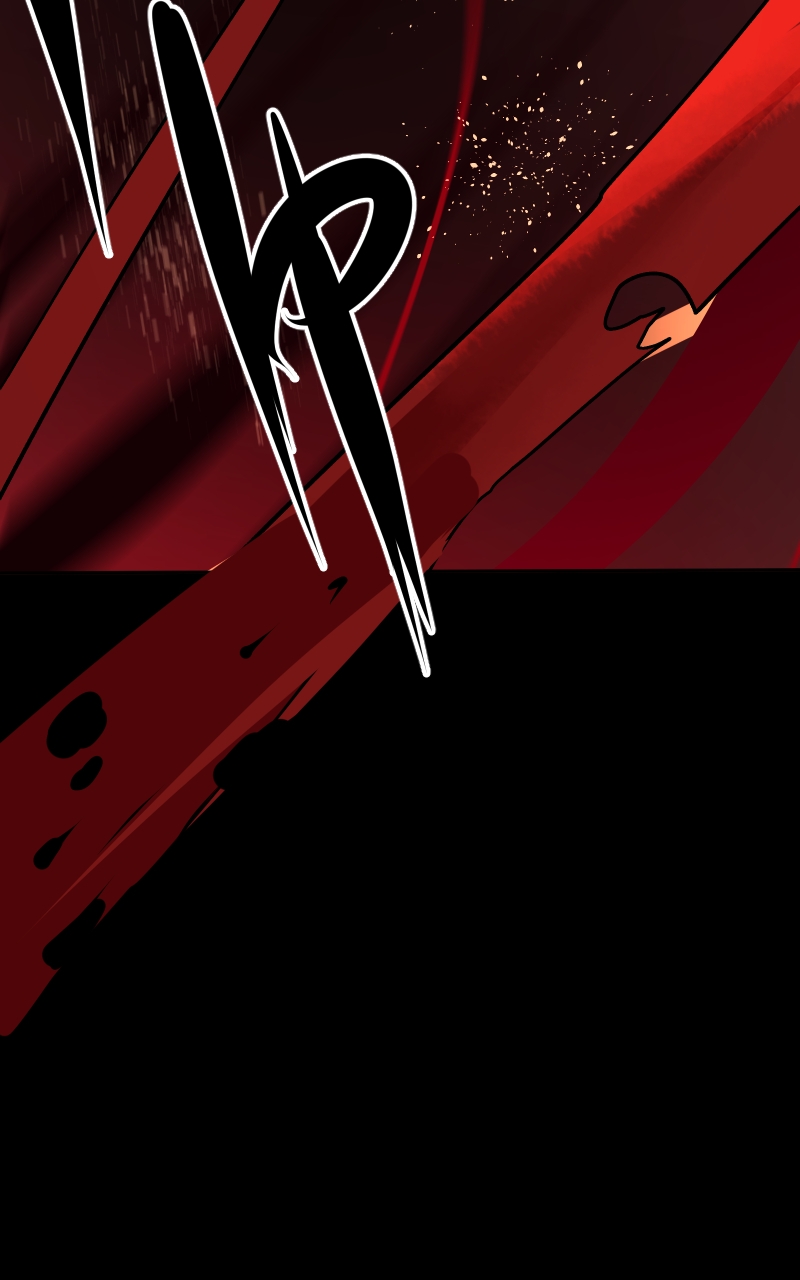 Read Keys ENGLISH Manga Online