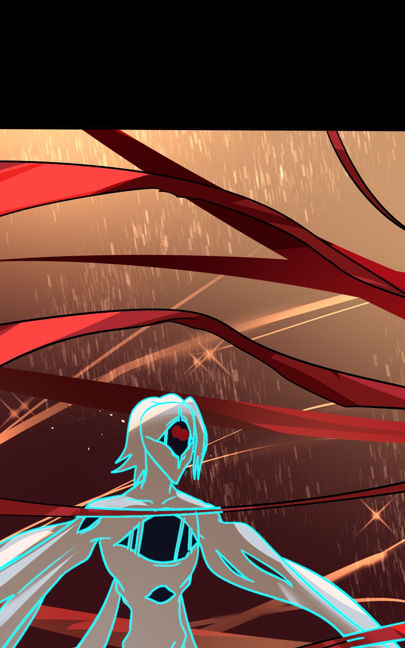 Read Keys ENGLISH Manga Online