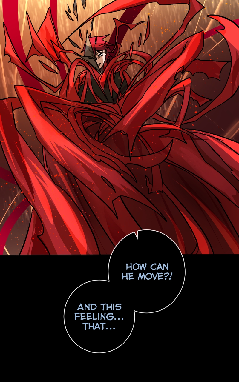 Read Keys ENGLISH Manga Online