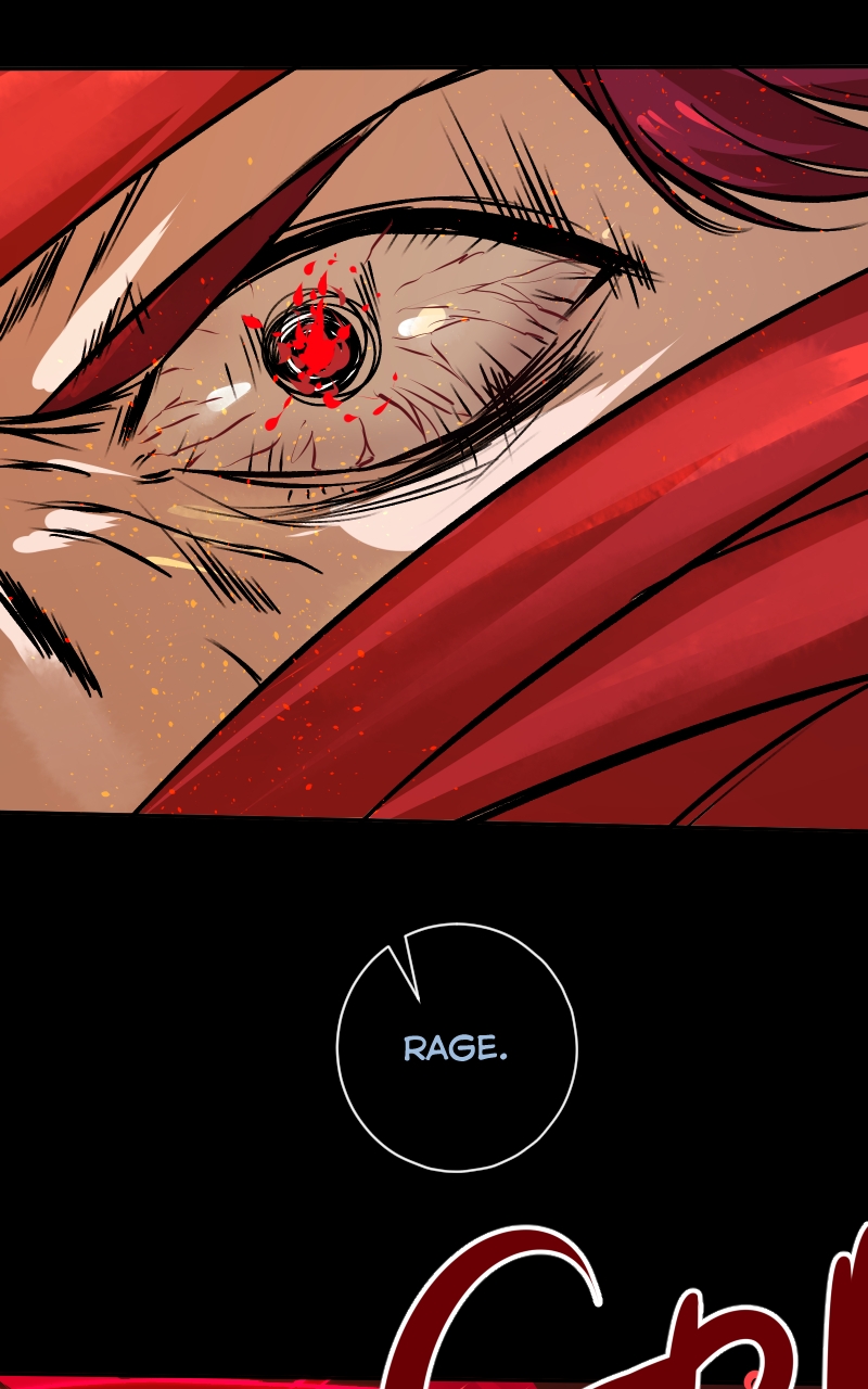 Read Keys ENGLISH Manga Online