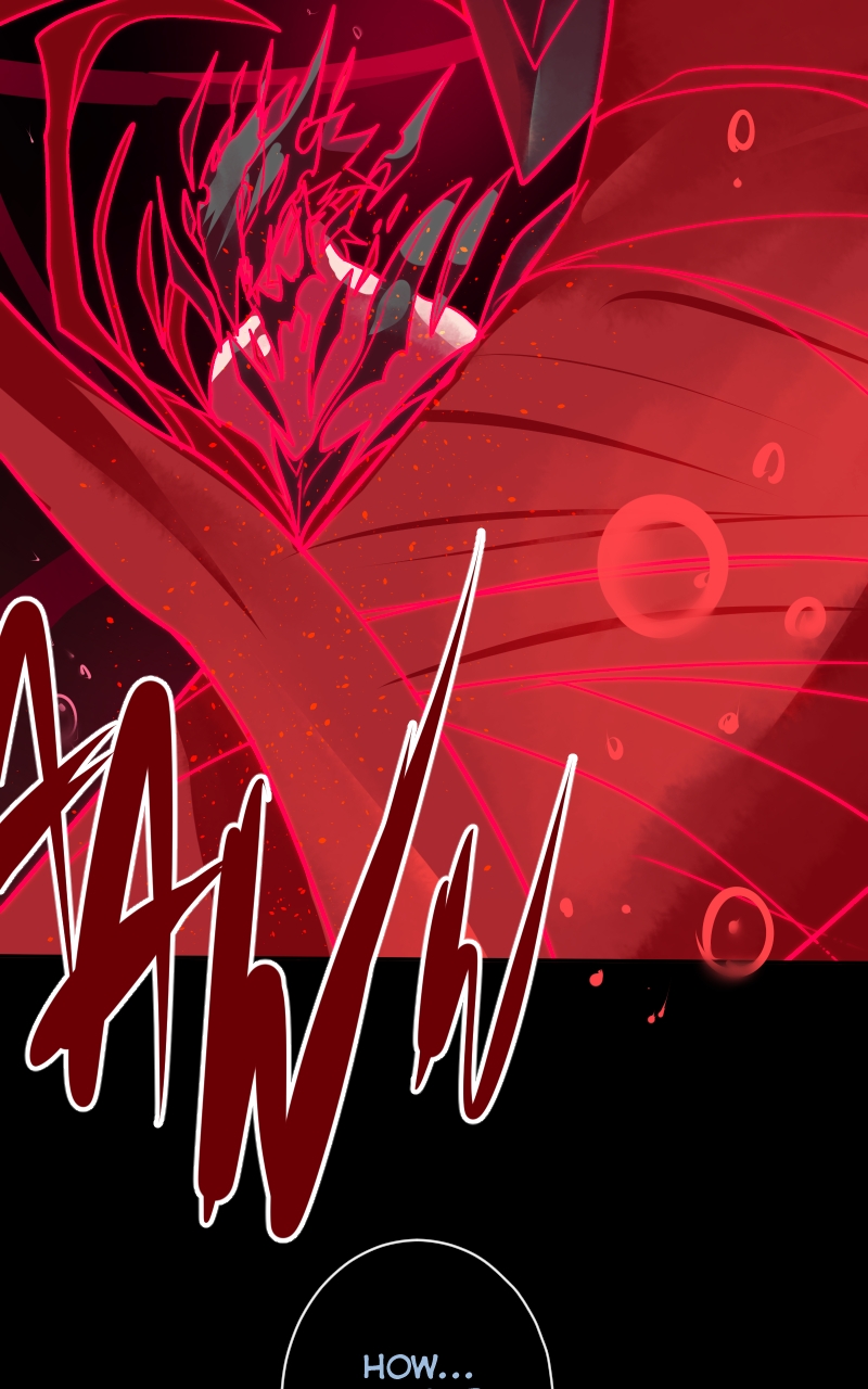 Read Keys ENGLISH Manga Online