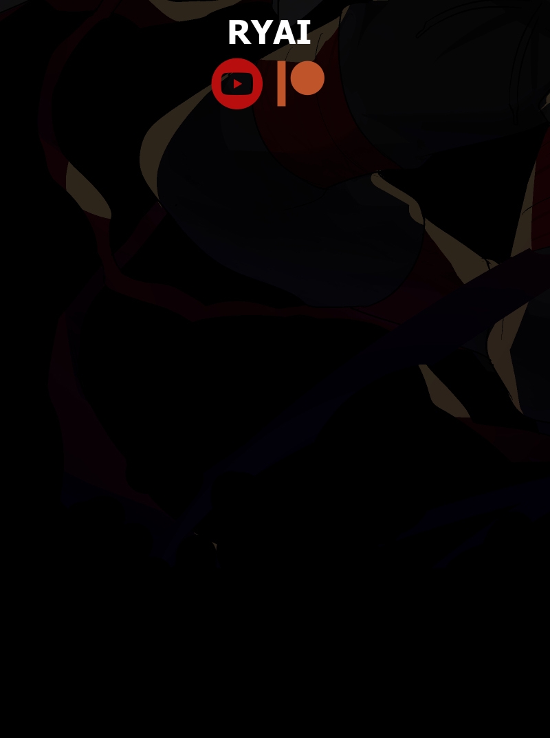 Read Keys ENGLISH Manga Online