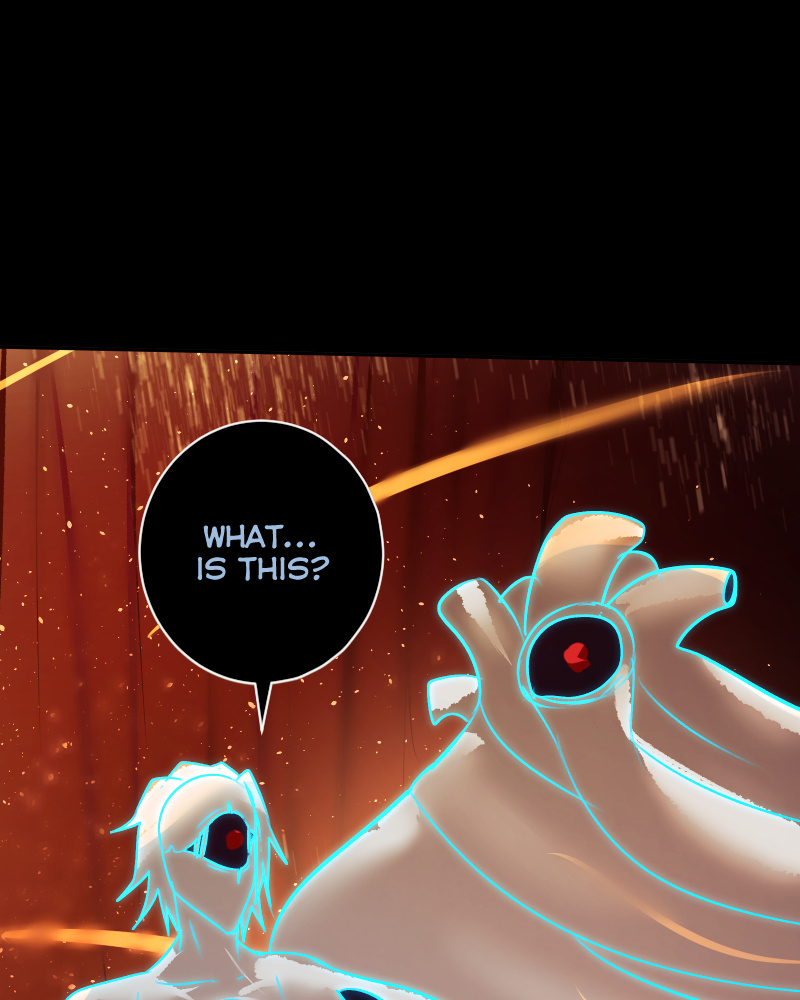 Read Keys ENGLISH Manga Online