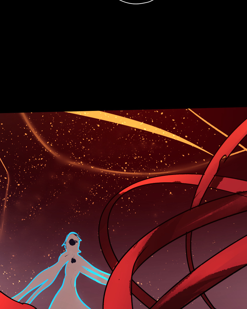 Read Keys ENGLISH Manga Online