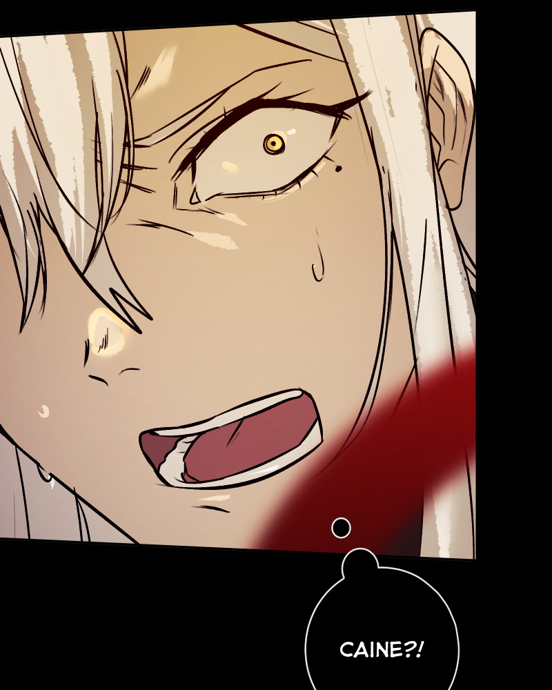 Read Keys ENGLISH Manga Online