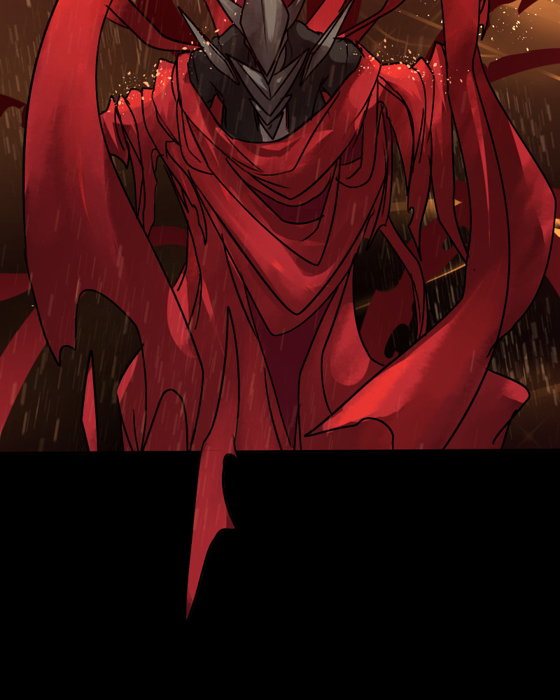 Read Keys ENGLISH Manga Online