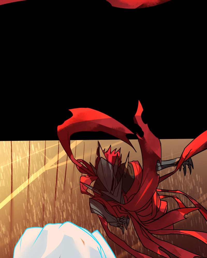 Read Keys ENGLISH Manga Online